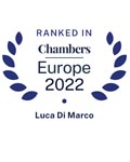 logo chambers and partners