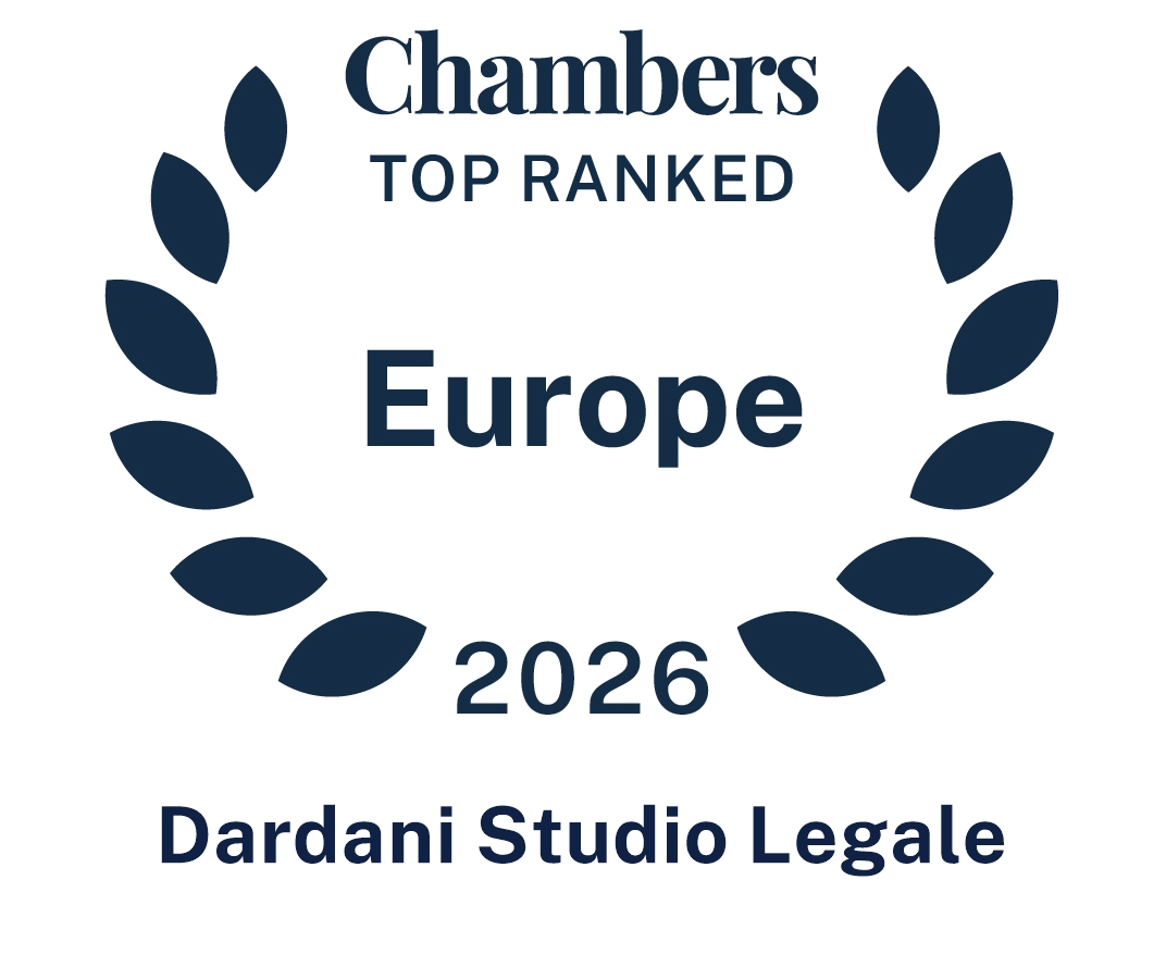 www.chambersandpartners.com