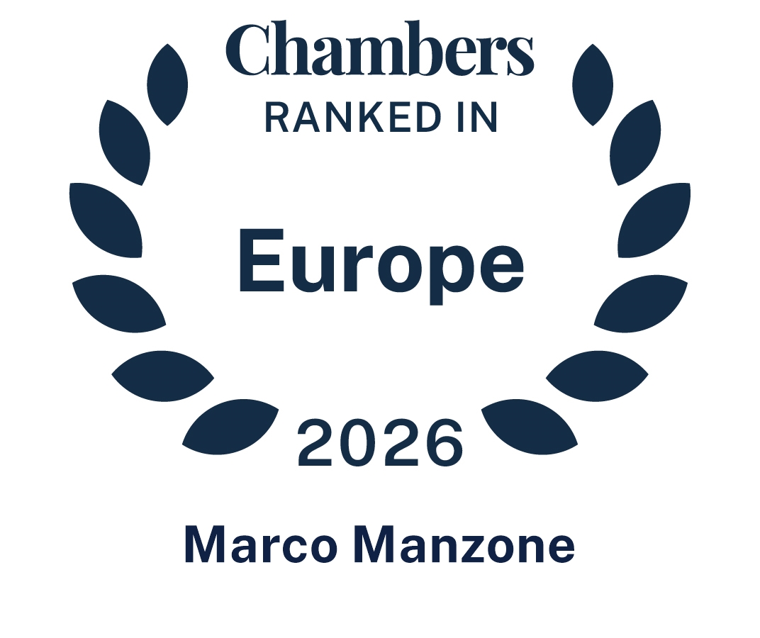logo chambers and partners